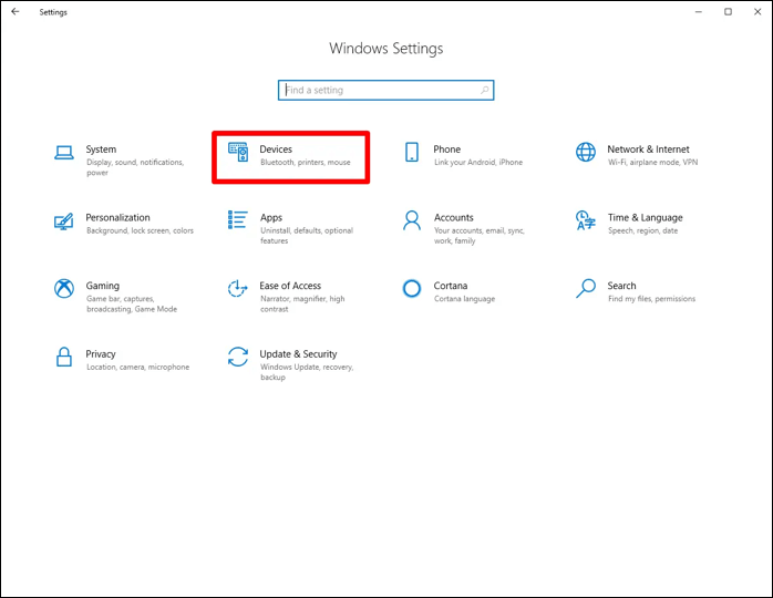 How to Connect iPhone to Dell Laptop Via USB or Wirelessly