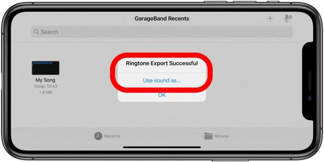 how-to-make-a-voice-memo-a-ringtone-easeus