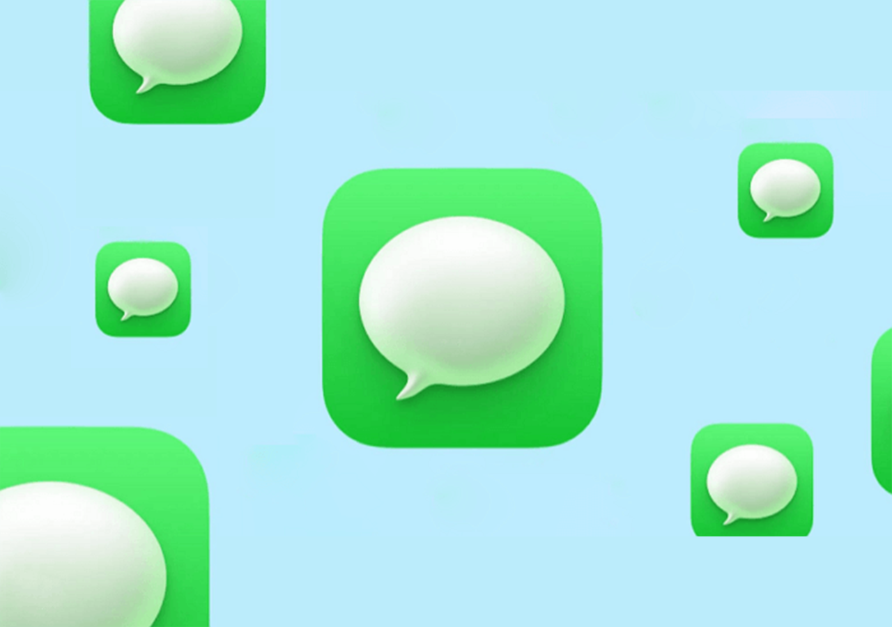 4-efficient-ways-for-iphone-not-receiving-texts-easeus