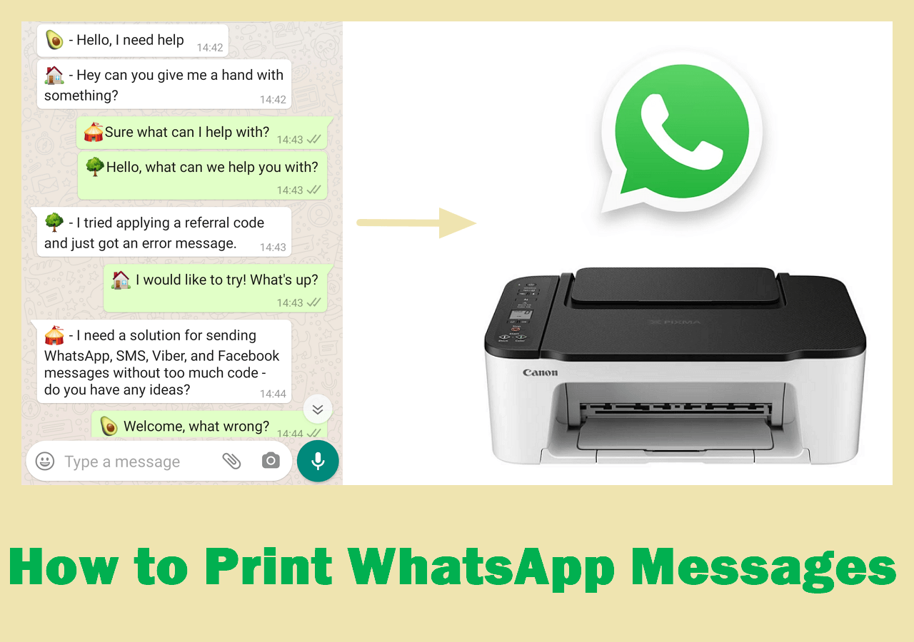 how-to-print-whatsapp-messages-from-android-ios-pc