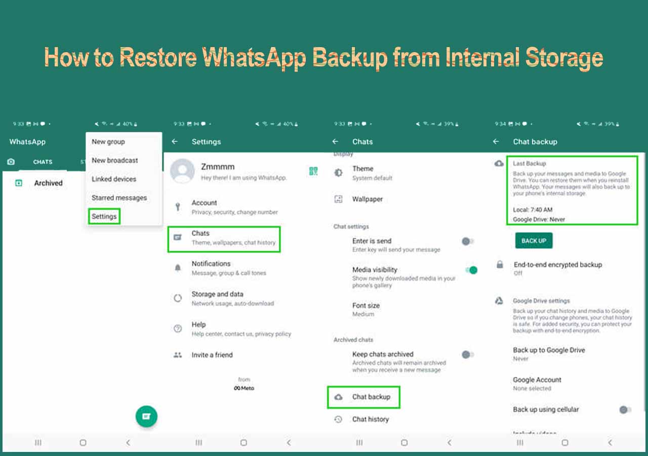 3-ways-to-restore-whatsapp-backup-from-internal-storage-android-iphone