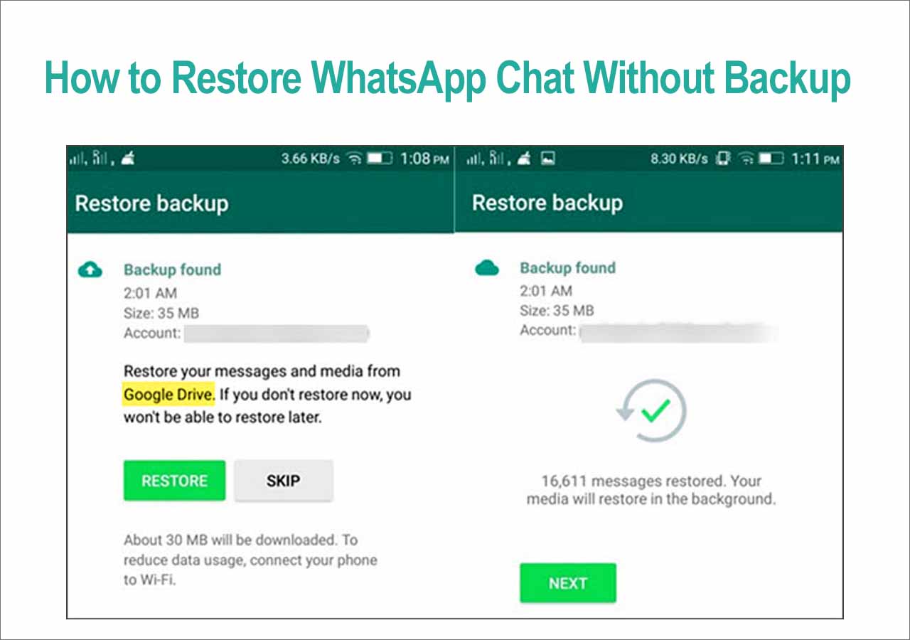 Данные ватсап. Куда на андроид Скопировать бэкап WHATSAPP. Your WHATSAPP account is being registered on a New device.