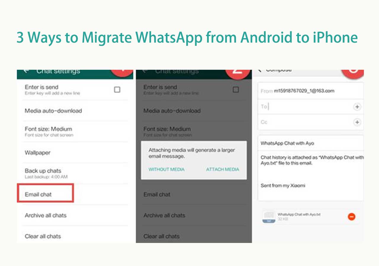 3-ways-to-migrate-whatsapp-from-android-to-iphone-easeus