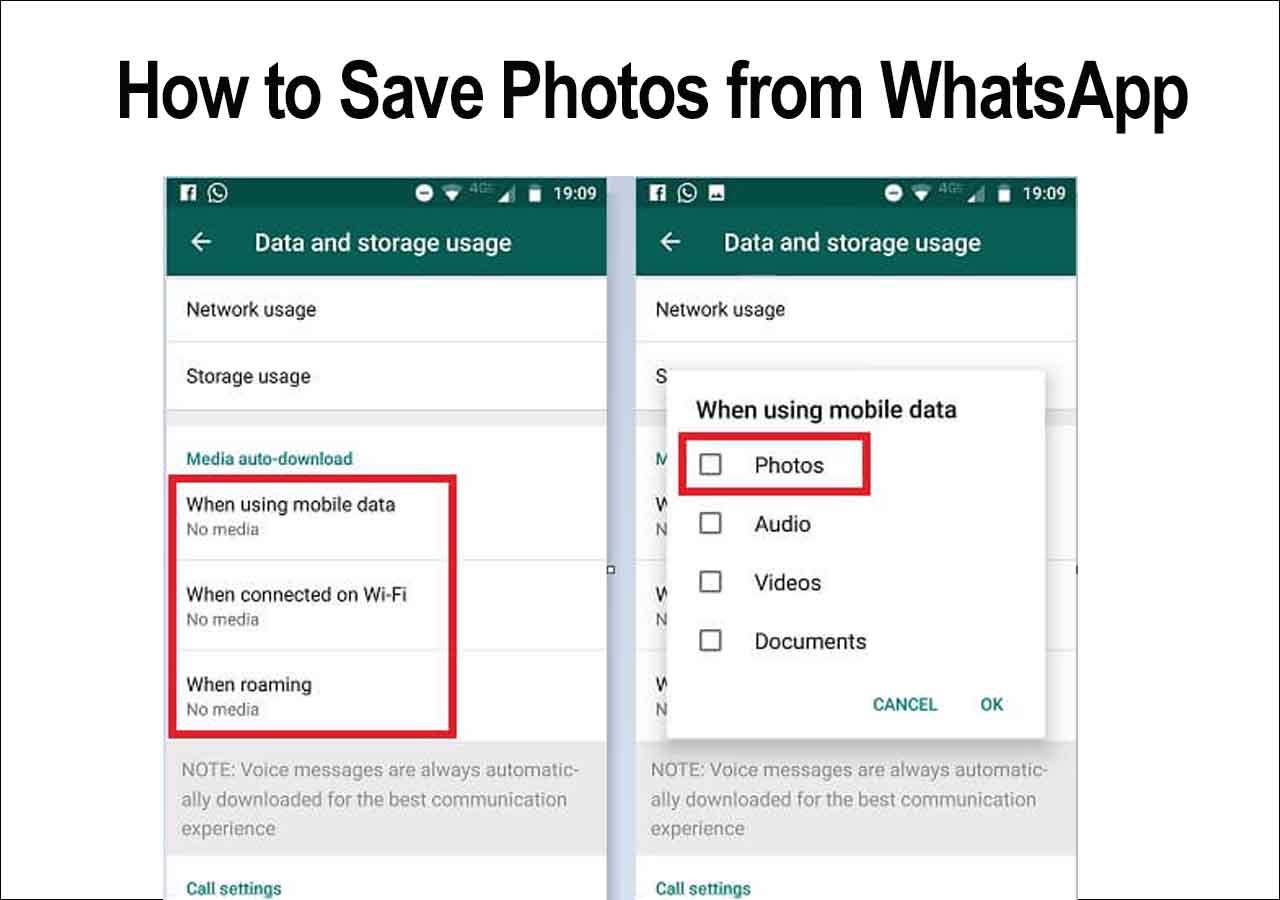 how-to-save-whatsapp-photos-to-pc-android-iphone