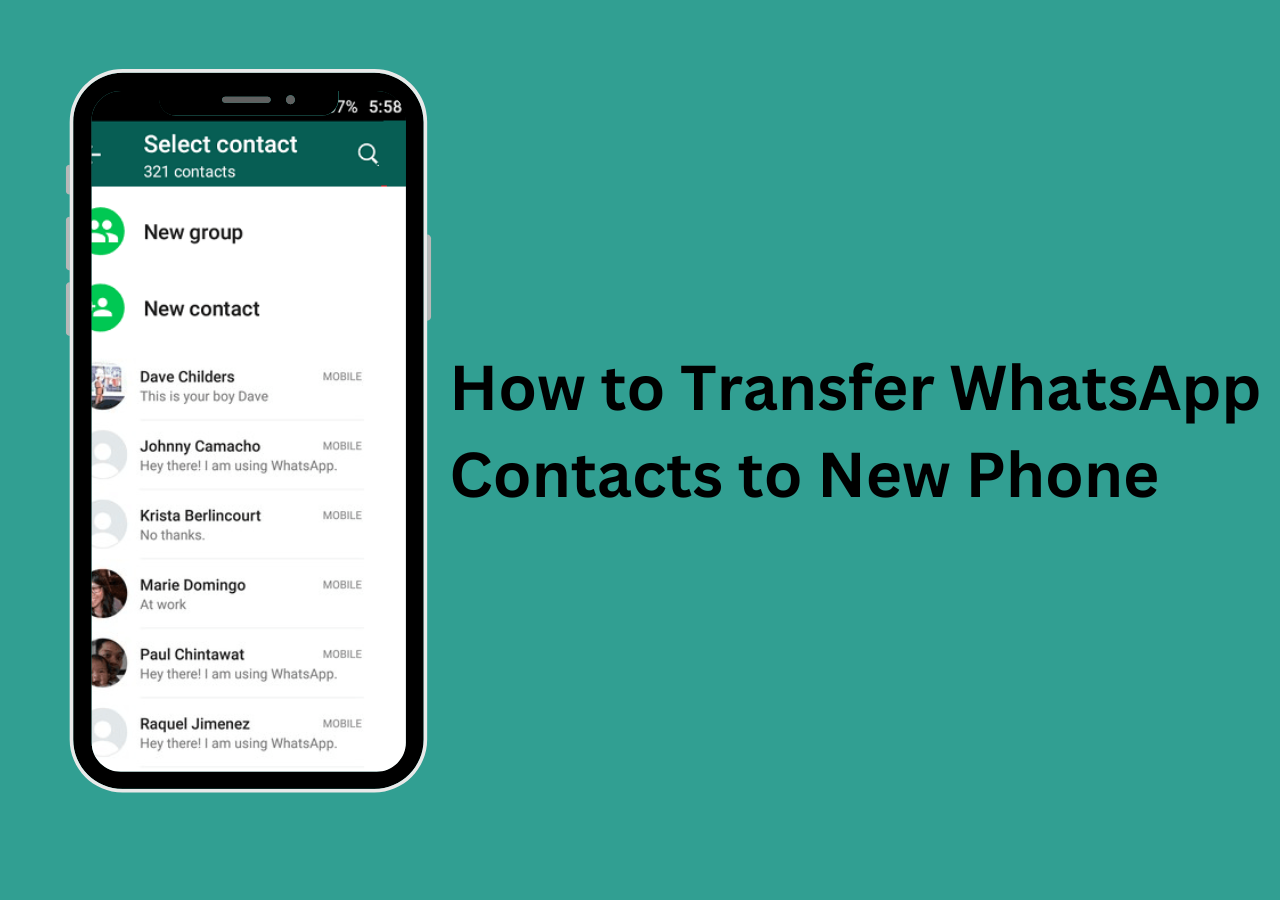 how-to-transfer-whatsapp-contacts-to-new-phone-best-guide