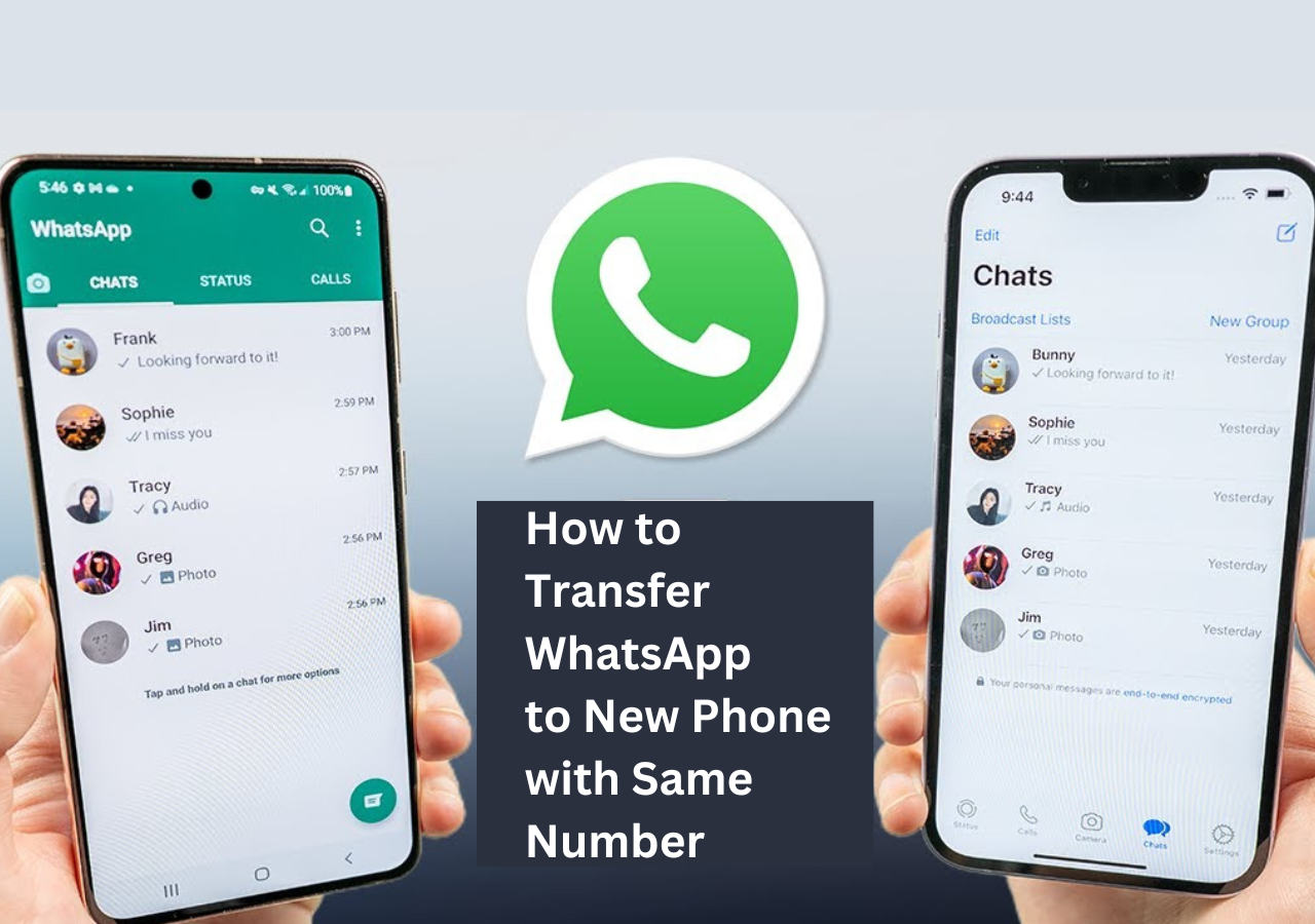 how-to-transfer-whatsapp-to-new-phone-with-same-number-solved