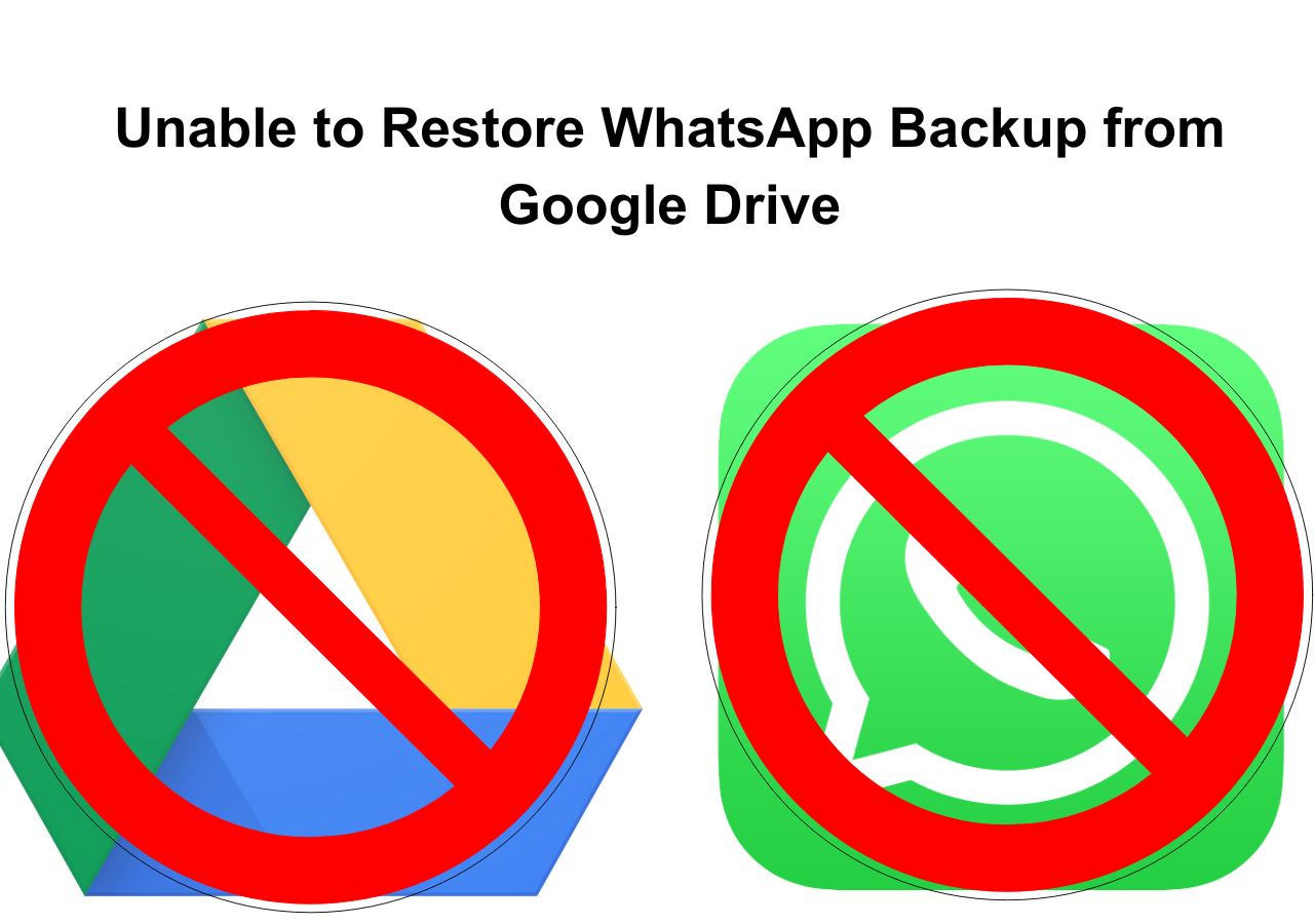 unable-to-restore-whatsapp-backup-from-google-drive-on-android