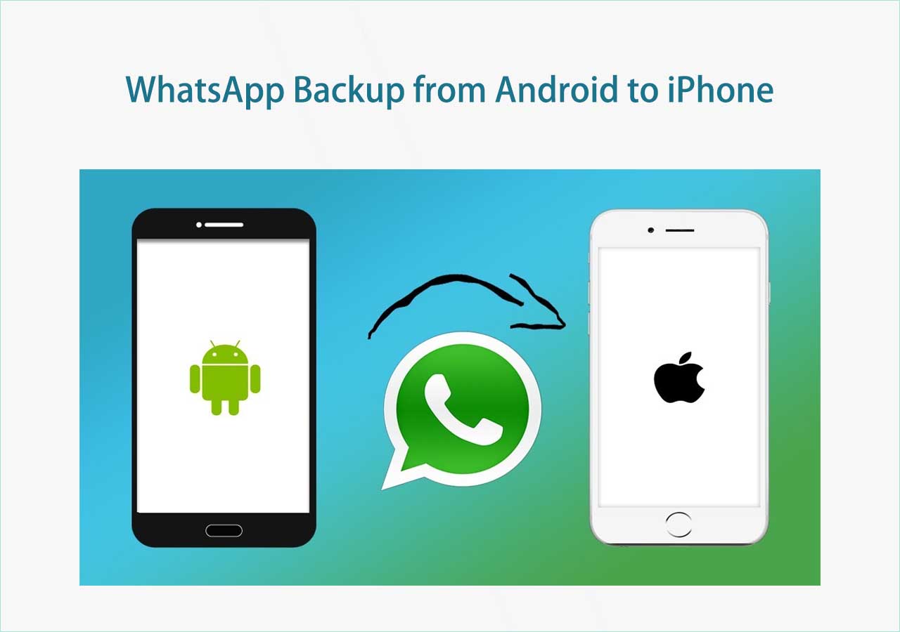 how-to-perform-whatsapp-backup-from-android-to-iphone-easeus