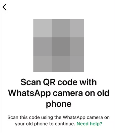 whatsapp-scan-qr-code.png
