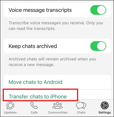 whatsapp-transfer-chats-to-iphone.png