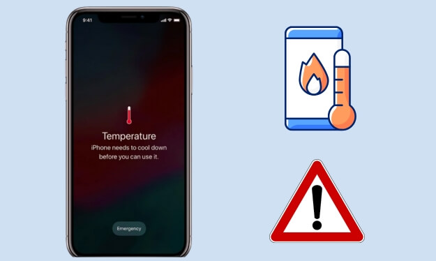 iOS 18 Update Problems, System Bugs & Upgrade Errors - All Fixed
