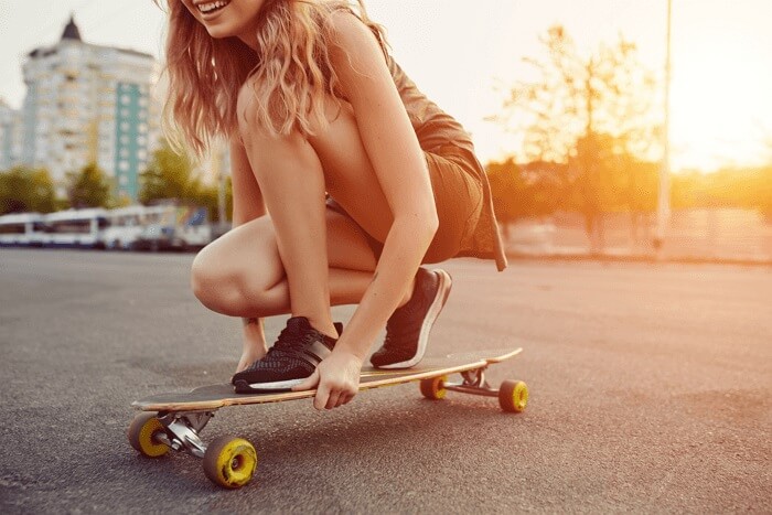 Come giocare a Pokémon GO senza muoversi