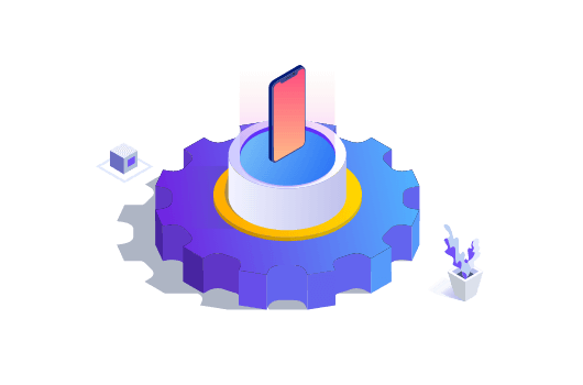 system requirements to use Todo Backup Free